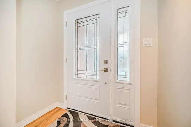 Additional image 3 of 2187 Melissa Cres