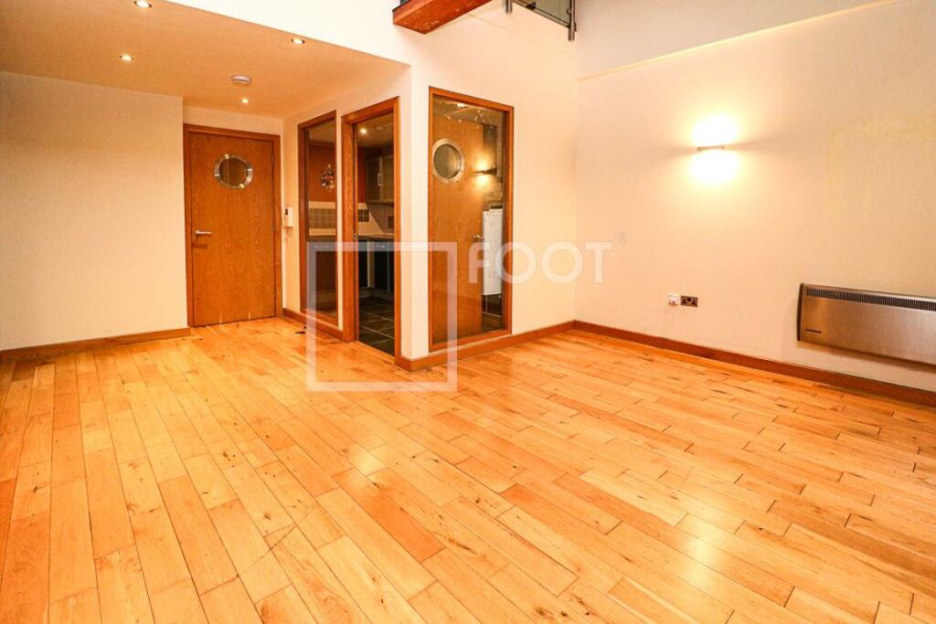 Additional image 8 of Reading Rooms, Bradford, BD1