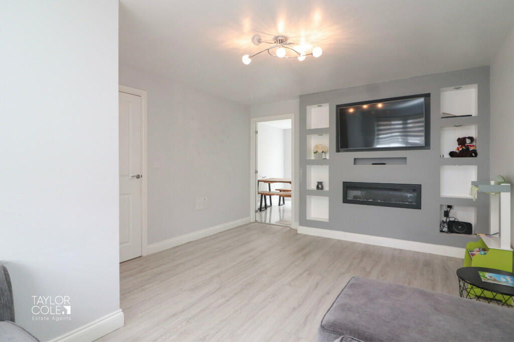 Additional image 5 of Longbourn Crescent, Tamworth
