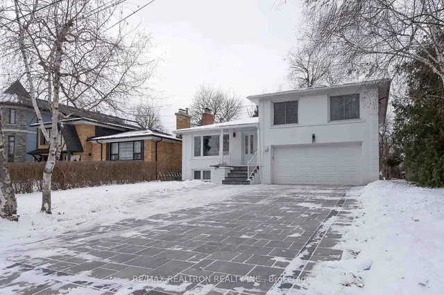 Additional image 2 of 51 Bowerbank Dr