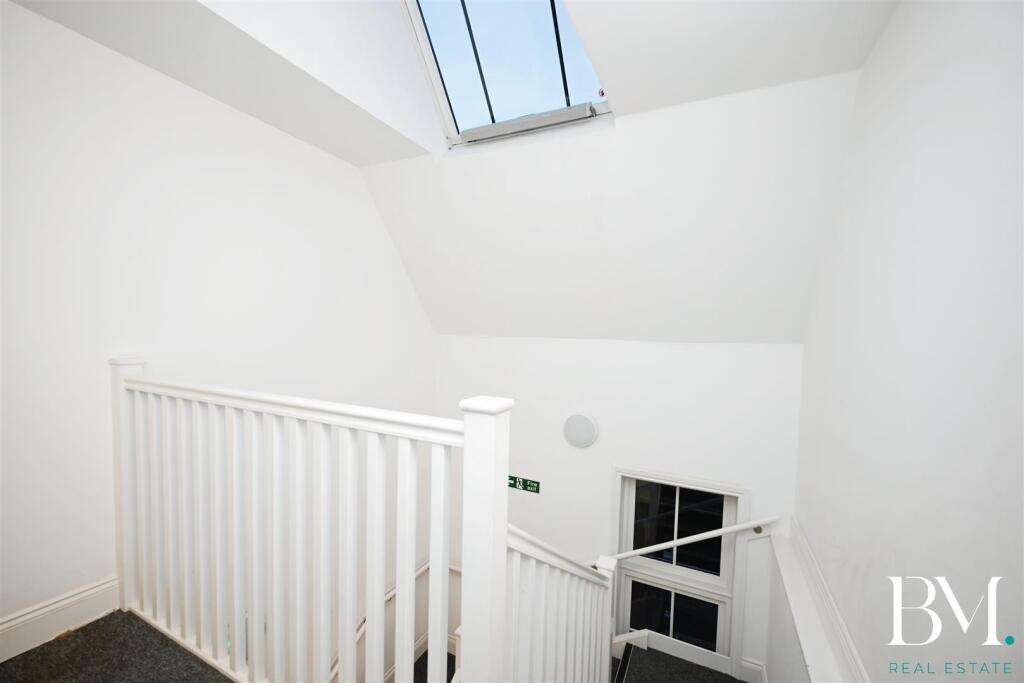 Additional image 16 of Penthouse Apartment, The Brooks, Crocketts Lane, Smethwick