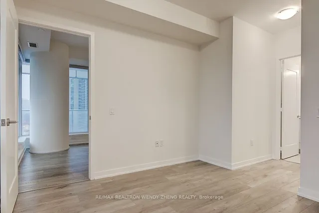 Additional image 15 of 28 Freeland St Unit 902