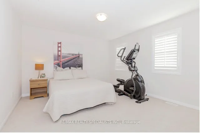 Additional image 29 of 171 Leiterman Dr