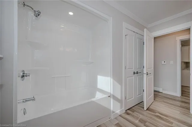 Additional image 21 of 1085 Concession 10 Rd Unit Lot 120/R