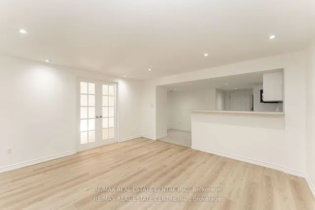 Additional image 34 of 648 Snider Terr