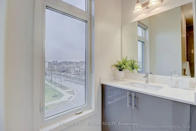 Additional image 18 of 159 Loganberry Gate