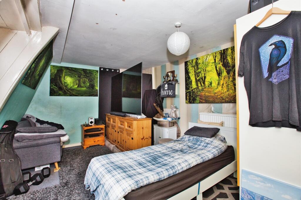 Additional image 15 of Paul Street, Shepton Mallet