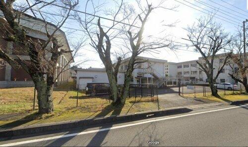 Additional image 41 of Sasajiro, Tsuchiyama-cho, Koka City, Shiga Prefecture