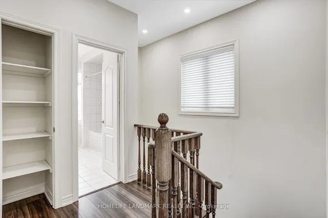 Additional image 25 of 116 Skinner Rd