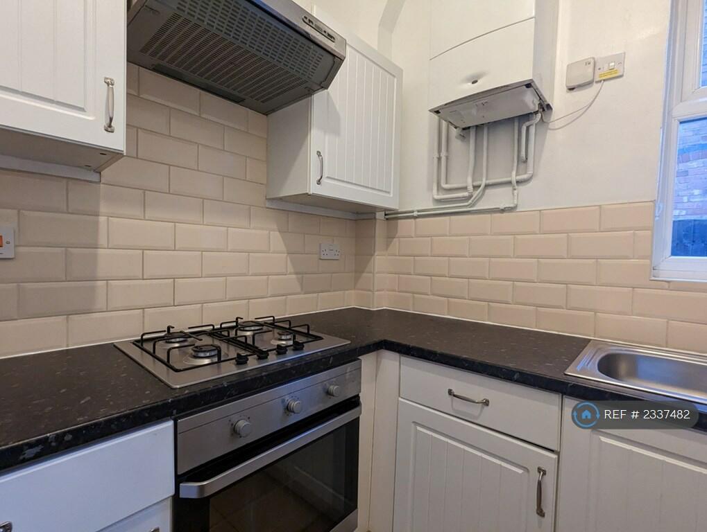 Additional image 5 of Drayton Rd, Kings Heath, B14