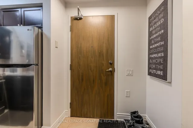 Additional image 3 of 3070 Rotary Way Unit 119