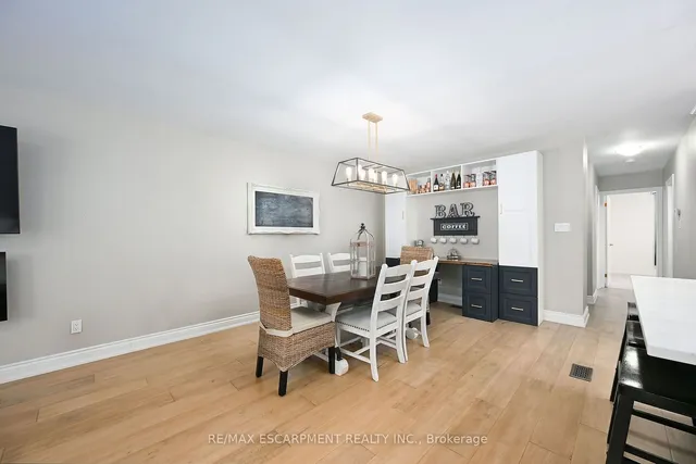 Additional image 11 of 8 GAFNEY Crt