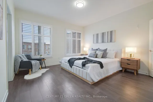 Additional image 23 of 212 Fowley Dr