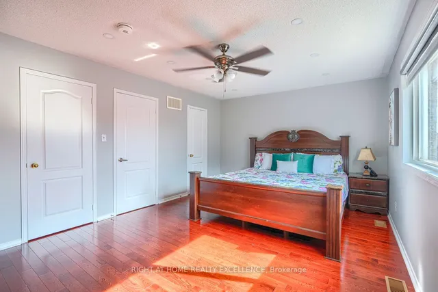 Additional image 20 of 4 Filbert Way