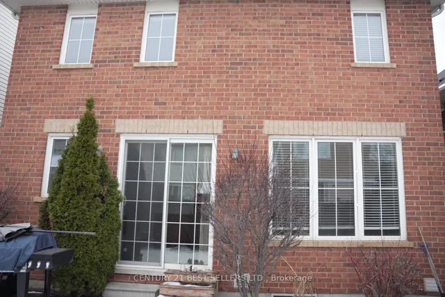 Additional image 37 of 436 Tyrone Cres