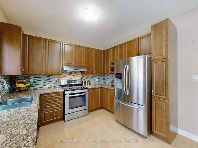 Additional image 14 of 29 Rathmore St