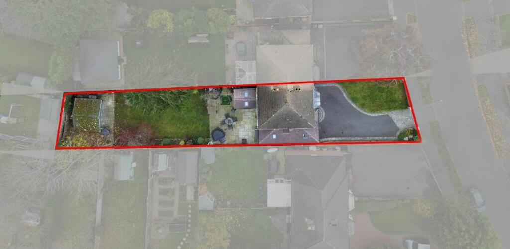 Additional image 28 of Stonor Park Road, Solihull