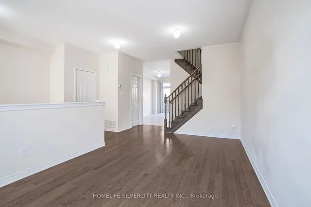 Additional image 5 of 19 Rockman Cres