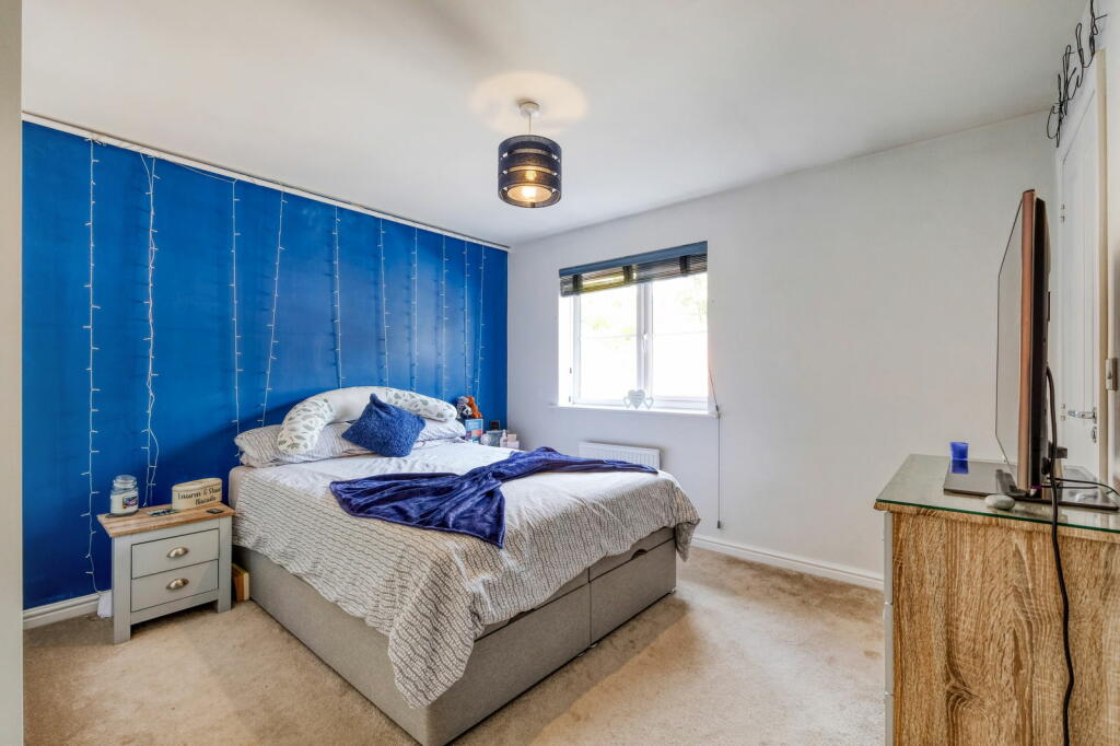 Additional image 11 of Hawker Close, Longbridge , Birmingham, B31 2GU