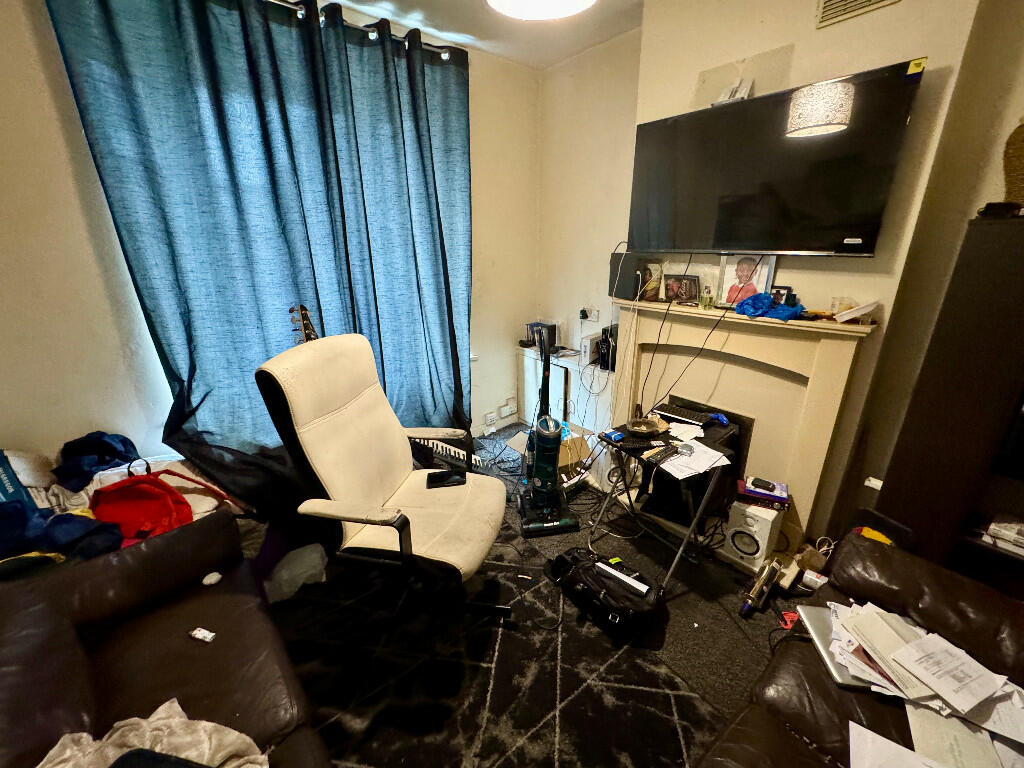 Additional image 7 of Bellefield Road, Birmingham, B18