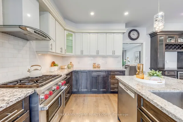 Additional image 40 of 261 Gatwick Dr