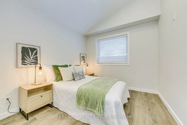 Additional image 22 of 269 Kenwood Ave