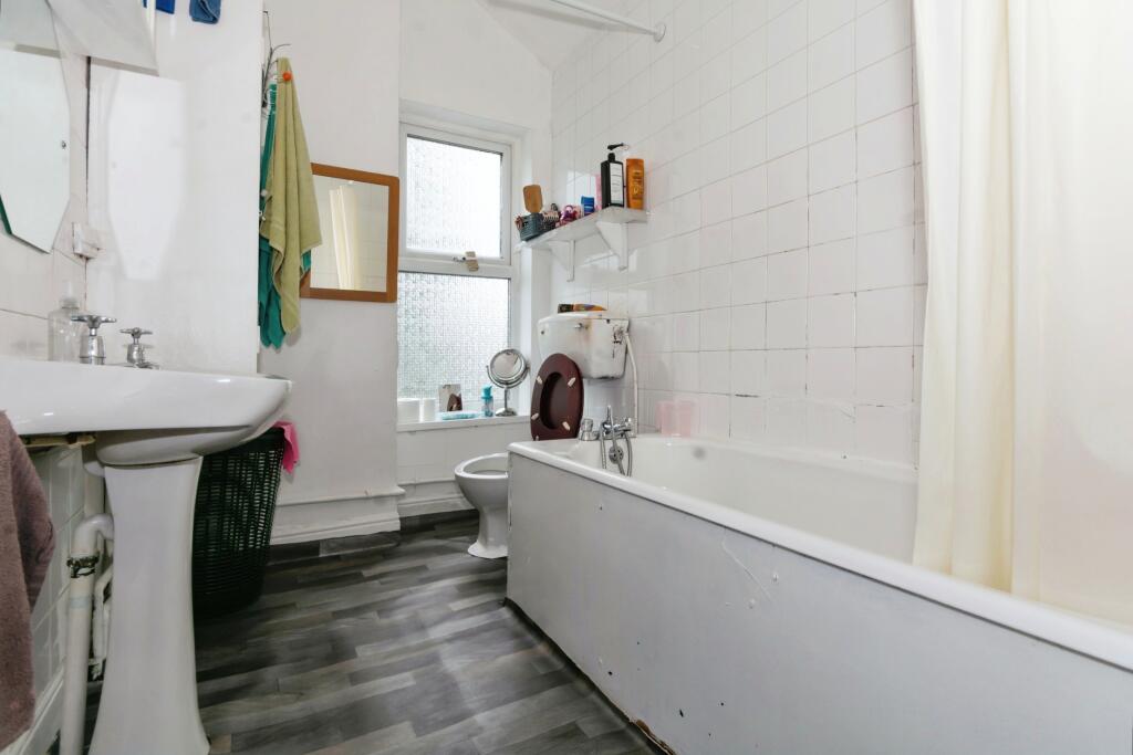 Additional image 8 of Roderick Road, Birmingham, West Midlands, B11