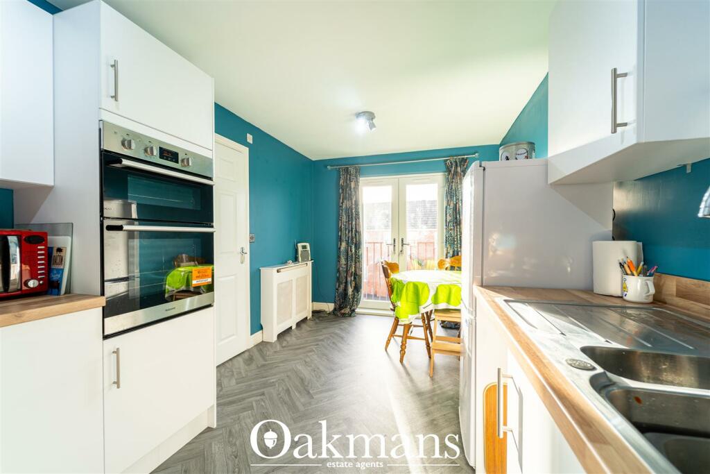 Additional image 4 of Elm Drive, Northfield, Birmingham