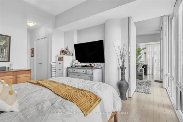 Additional image 20 of 29 Queens Quay Unit 323