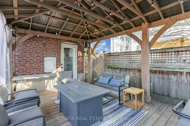 Additional image 24 of 95 Ellins Ave