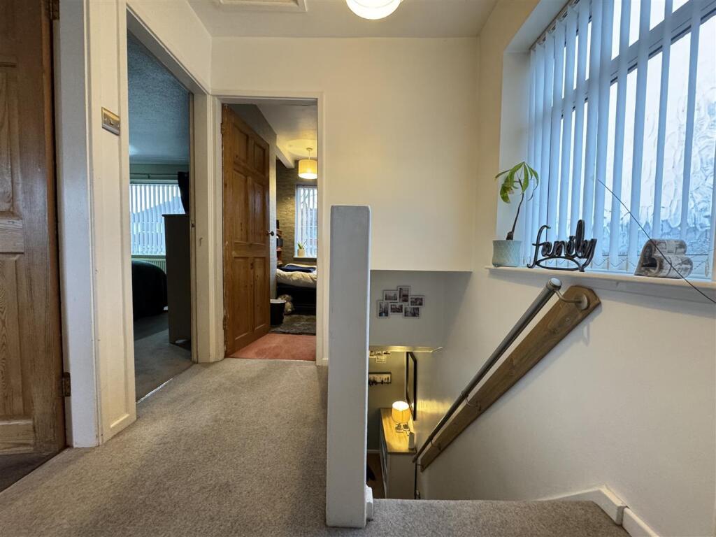 Additional image 20 of Scott Road, Great Barr, Birmingham