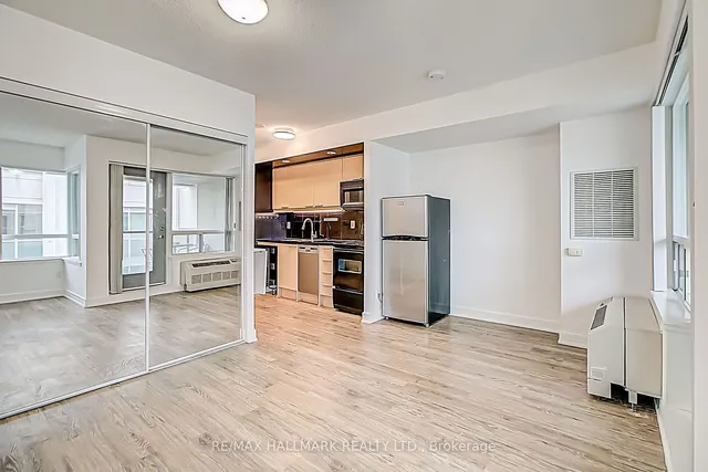 Additional image 8 of 19 Avondale Ave Unit 406