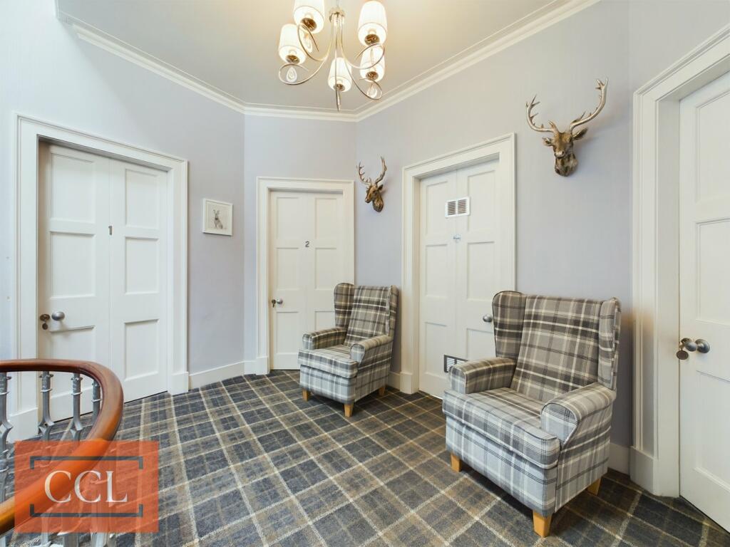 Additional image 16 of High Street, Turriff, AB53