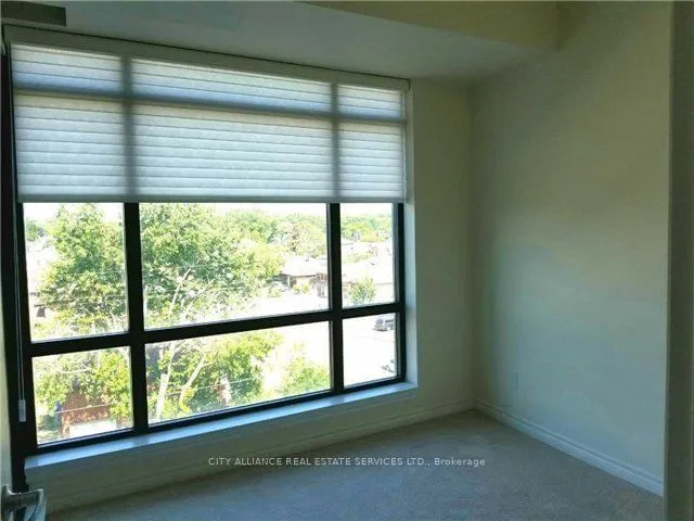 Additional image 23 of 2522 Keele St Unit 512