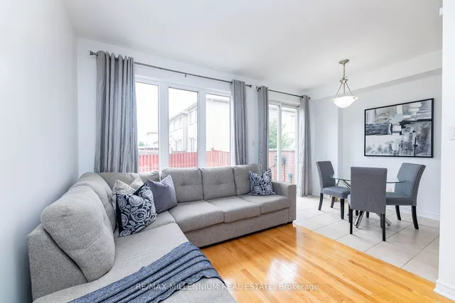 Additional image 12 of 9 Pendulum Circ