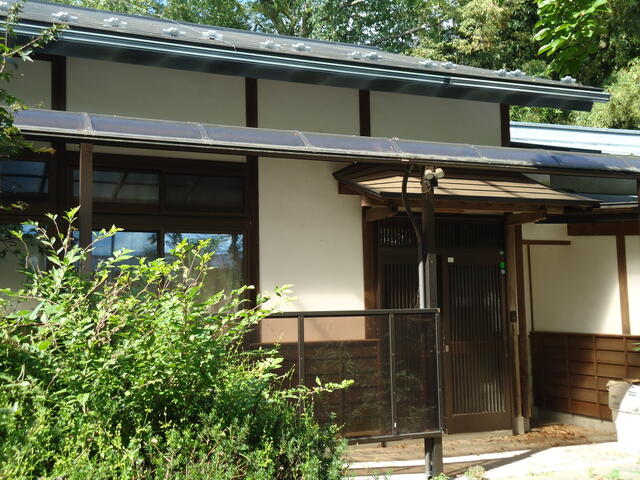 Additional image 2 of Ura Sakuramachi, Wakuya Town, Tota District, Miyagi Prefecture