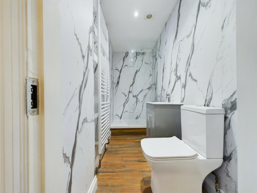 Additional image 6 of Union Grove, Aberdeen, AB10