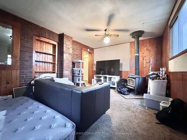 Additional image 10 of 20 Crosthwaite Ave