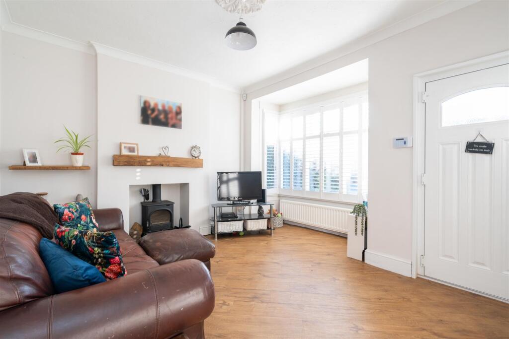 Additional image 2 of Ulverley Green Road, Olton, Solihull