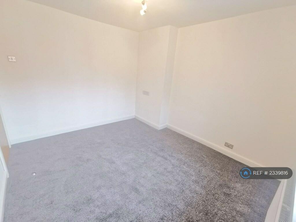 Additional image 38 of Bosworth Road, Birmingham, B26