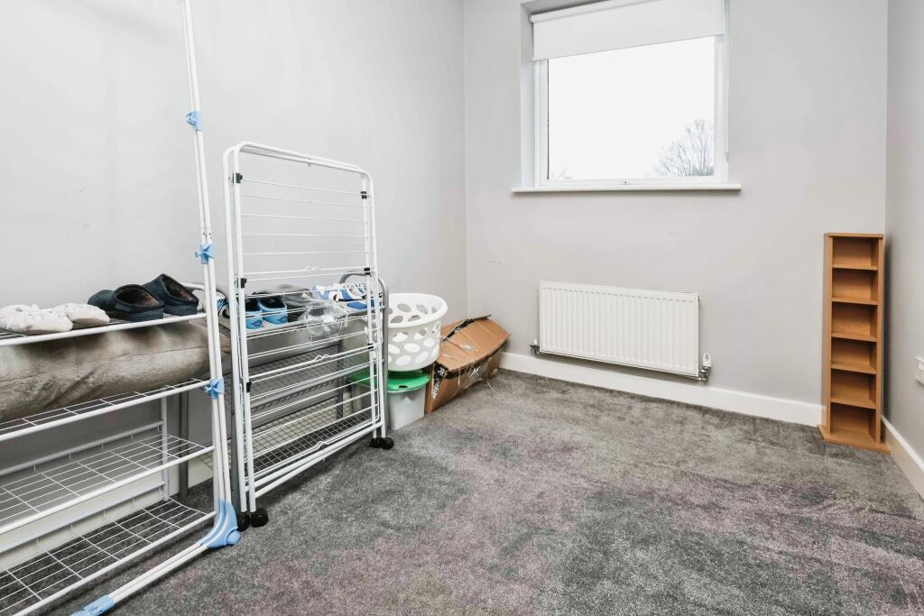 Additional image 11 of Heather Croft, Kingstanding, Birmingham, B44