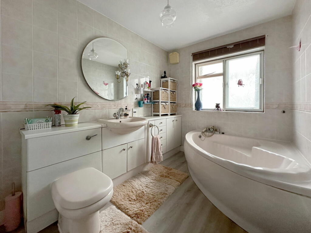 Additional image 31 of Bratton Road, West Ashton, Trowbridge, BA14