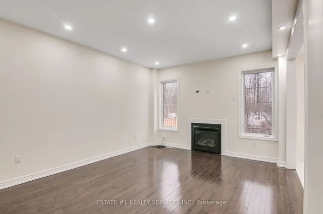 Additional image 13 of 52 Haverstock Cres