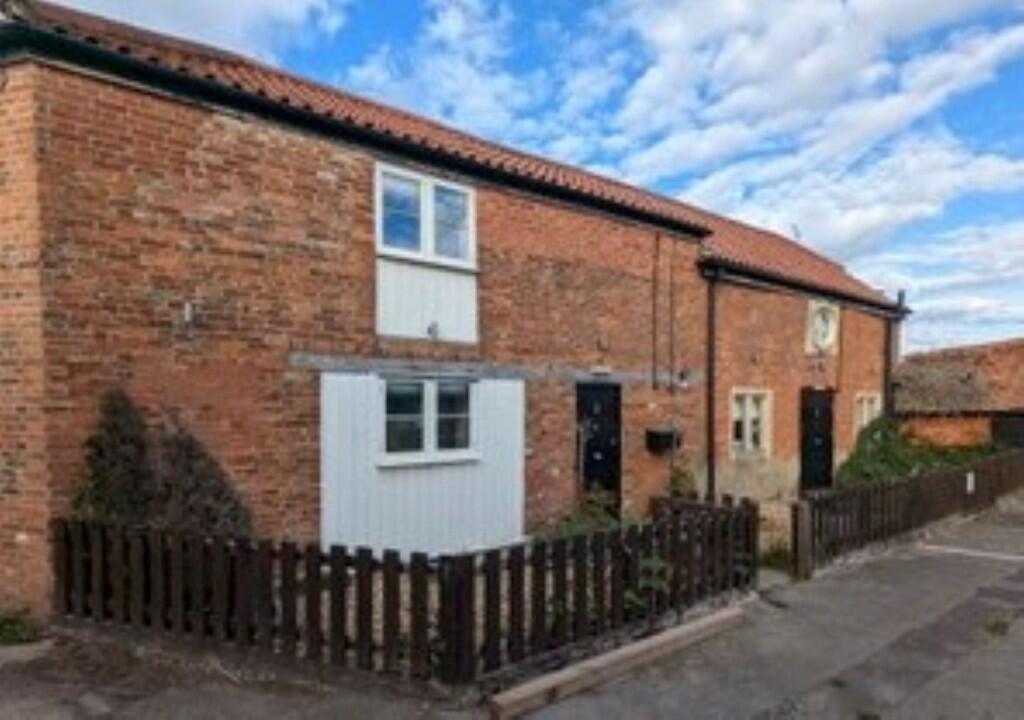 Additional image 8 of The Lamb on the Strand, 99 The Strand, Semington, Trowbridge, Wiltshire BA14 6LL