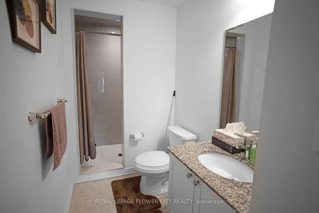 Additional image 8 of 189 Keppel Circ