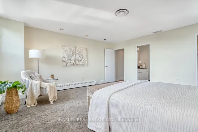 Additional image 33 of 335 Mill Rd Unit PH2