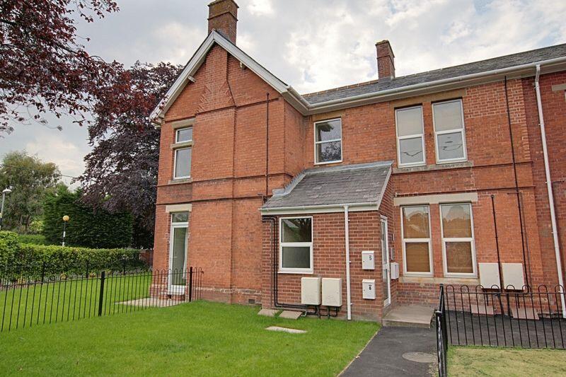 Additional image 6 of Station Road, Westbury