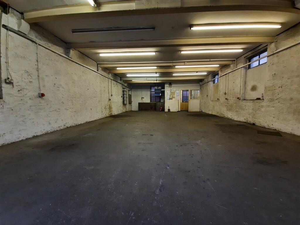 Additional image 2 of 62 Brown Street West, Colne, Lancashire