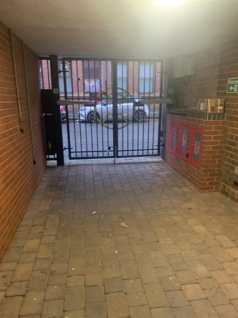 Additional image 2 of Mary Ann Street, Birmingham