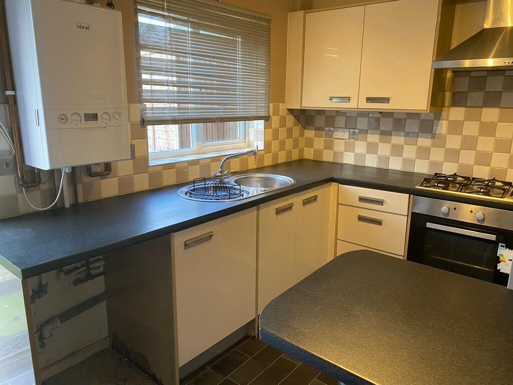Additional image 2 of Woodcock Close, Great Park B31